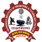 Takshshila Institute of Engineering and Technology - [TIET] logo